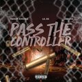 Nerdy KnowZ、Lil EK、Jamsta - Pass the Controller
