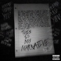 DJm - A Tale From The Grave (Explicit)
