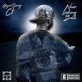 ShamRoccus、Don Gottie、CT - The Lighter ((feat.Shamroccus&DonGottie)(Explicit))