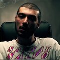 YMC - Sansar Salvo (180 Km)(Explicit)