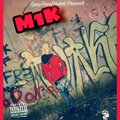 Meezy1000、Slim Dunkin - Skit