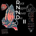 La Remy - 100 Times (Explicit)