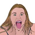 Feral - Native Speaker