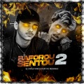 Dj Camilo Vinicius、MC Pedrinho - Baforou Sentou 2 (Explicit)