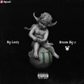 Big Loui3 - Eyes Open (Explicit)