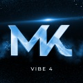 MK - Vibe 4