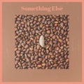 mgm studio orchestra - Paul's Homecoming／More B-29／Leave of Absence