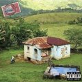 Tenzin、Ykphx - Bubba OG (feat. Realize)(Explicit)