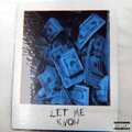 Kicks - Let Me Know (Explicit)