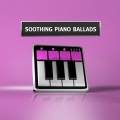 Sleepy Dogs、Cat Music、Sleeping Music For Dogs - Beautiful Piano