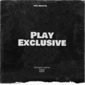 дмитрий серёгин、Konfuz、RIPSI - Play Exclusive prod. Medalyon