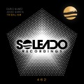 Dario Nuñez、Jesse Garcia - Tribalism