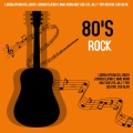 Megallenix、Slaughter、Warrant - 80's Rock Festival (feat. Slaughter, Warrant & Firehouse)
