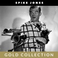 spike jones - Drip, Drip, Drip