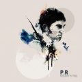 P.R.、blu、Cise Star - We Will Make It