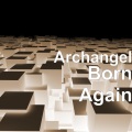 Archangel - Spacetime