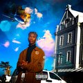 Talicia、Frenzy - Self Centred (feat. Talicia)(Explicit)