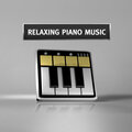 Sleepy Dogs、Cat Music、Sleeping Music For Dogs - Dog Therapy Music For Calm