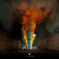 Echonomist - AAO
