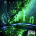 Aquarius - Gaia