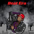 Beat Era、Promo - Realize Your Power (feat. DJ Promo版)