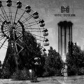 Analect - Let's Ride