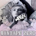Kicks、Jash - Whatever Happened (feat. Kicks)