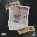 JStar Balla、Drippy Mula - Lies