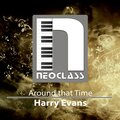 Harry Evans - Around that Time