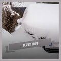 108 Music - Goodmorning Life