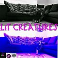Pharaoh Misfitt、quietboi shy、firsthead、Meek、Young Meek - muscle flow (feat. young meek quietboi shy meek & firsthead)(Explicit)