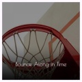 Thomas Scullion - Bounce Along in Time