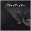 Paul Glover - Are the One