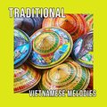Asian Zen、Healing Yoga Meditation Music Consort, Relaxing Zen Music Ensemble - Vietnamese Greetings