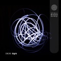 Drewtech - Bad Trip
