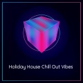 Groove Chill Out Players - Summer House, Chill & Dance Music