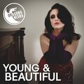 Dragona Negra - Young And Beautiful
