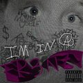 Frenzy - By The Moon (Explicit)