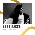 Chet Baker - Almost Like Being In Love