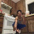 MB Pablo Loc - Dues (Explicit)