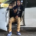 MB Pablo Loc - Benzy (Explicit)