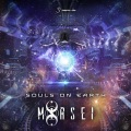 MoRsei - Souls on Earth