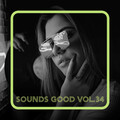 Freddi & Filosi - New Soldier