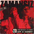API、kerry - Zamansız