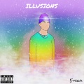 Etrnal、JuJu - Like Mike Freestyle (feat. JUJU)