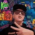 Kant - Si Te Acuerdas