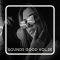 Freddi & Filosi - Under World