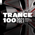 Assaf、2Sher - Goliath