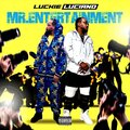 Luckie Luciano - Lit
