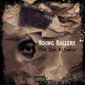 Young Ballers Namibia、Don Hardrisk、Tys Motion、Pora G、I am Will、Amy - Donnez-Moi (Gimme that)(feat. Don HardRisk Tys Motion Amy Pora G & I Am Will)(Explicit)
